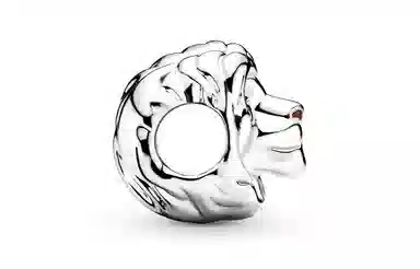 Pandora Disney Lion King Simba Bracelet