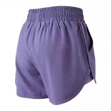 cosleaf