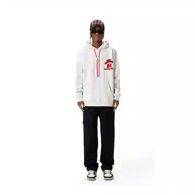 MR.ENJOYDA MONEY FW22 M