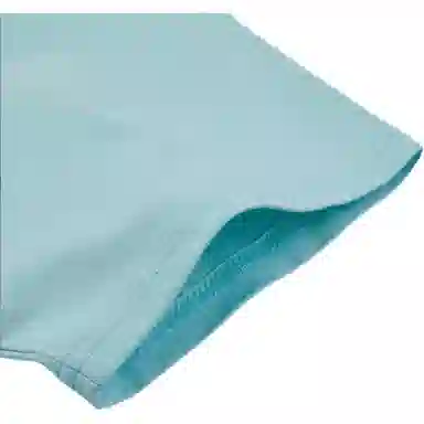 Vans x Ray Barbee x Leica T