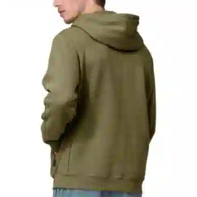 patagonia SS22 Logo