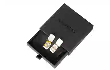 RAWNESS 18k