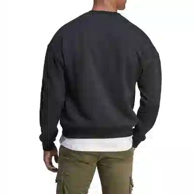 adidas M Caps Swt Logo