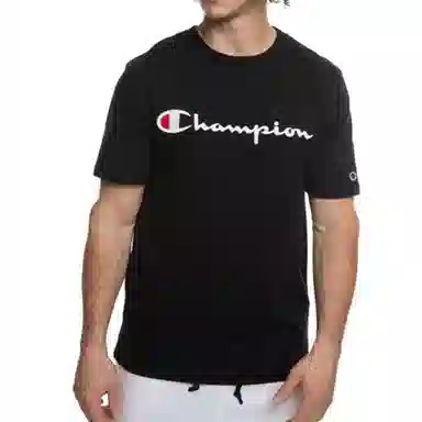 Champion T