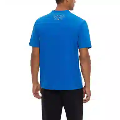 HUGO BOSS T