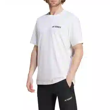 adidas GRAPHIC T-SHIRT T