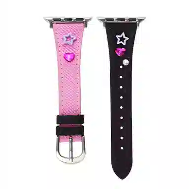 MSSM apple watch iwatchS987654ESultra