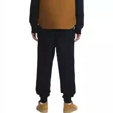 Carhartt WIP SS22