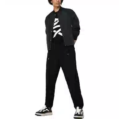 ARMANI EXCHANGE FW23 Logo