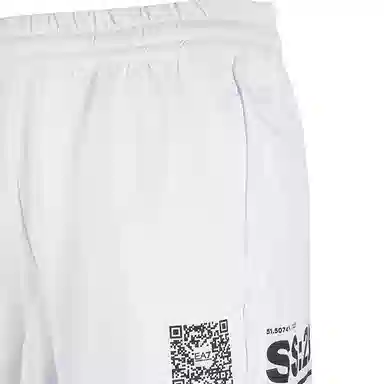 EMPORIO ARMANI SS23 EA7