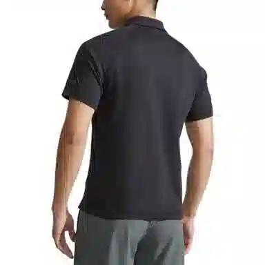 CKCalvin Klein Polo