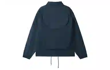 Champion FW24 MEN'S CASUAL