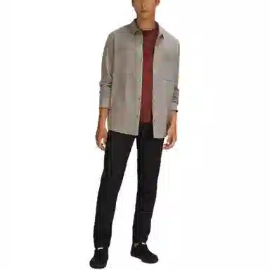 lululemon ABC Slim-Fit Pant 32"