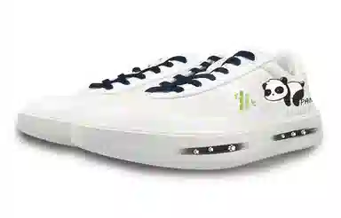 lululemon cityverse MAY