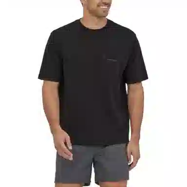 patagonia T