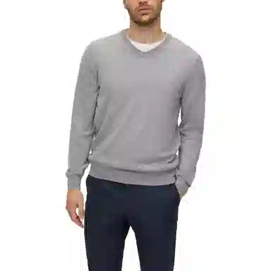 HUGO BOSS V