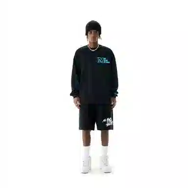 MR.ENJOYDA MONEY SS23 11T