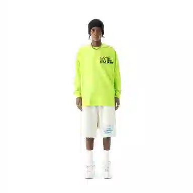 MR.ENJOYDA MONEY SS23 11T