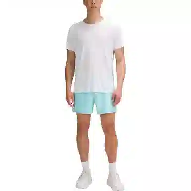 lululemon Pace Breaker Swift 5"