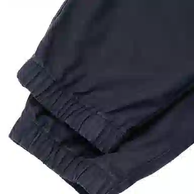 ARMANI EXCHANGE SS24