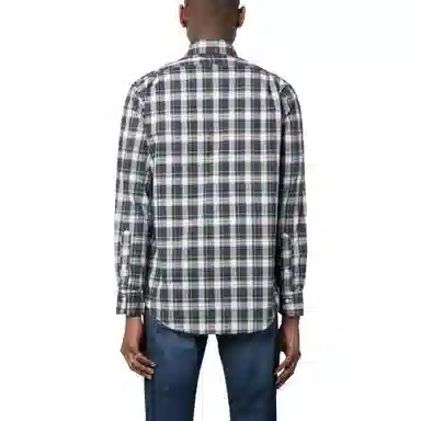 Polo Ralph Lauren SS23