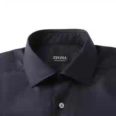 Zegna