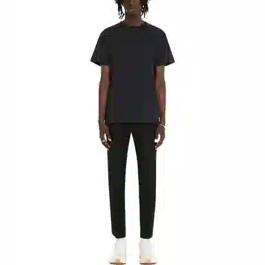 Alexander McQueen FW22 T