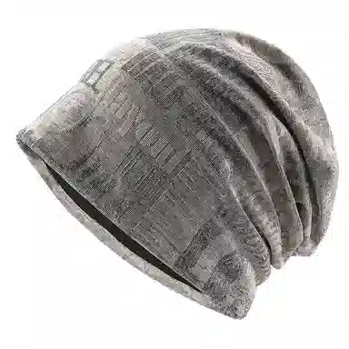 Mulinsen Beanie