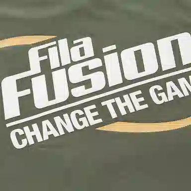 FILA FUSION T