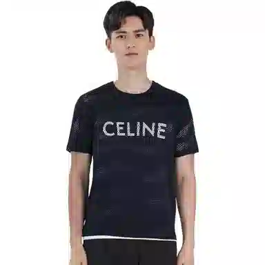 CELINE SS22 T