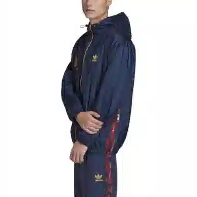 adidas originals Logo