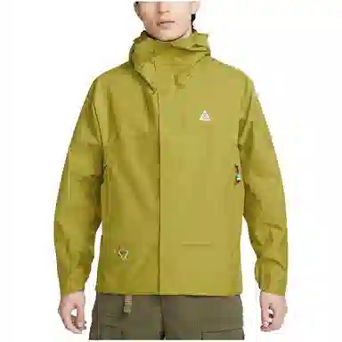 Nike ACG Storm-FIT Jacket