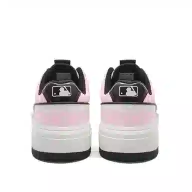 MLB Chunky Liner Like Stars PU