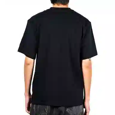 adidas originals T