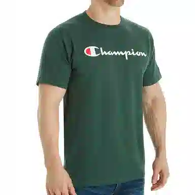 Champion T