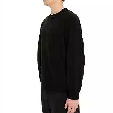 Y-3 SS21