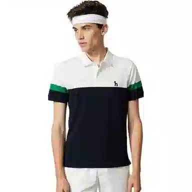 HAZZYS Polo