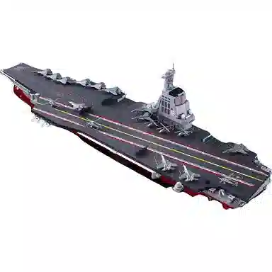 003 LZ8247