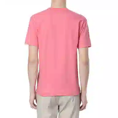 CDG Play T