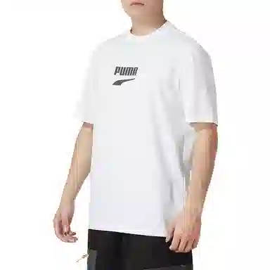 PUMA T