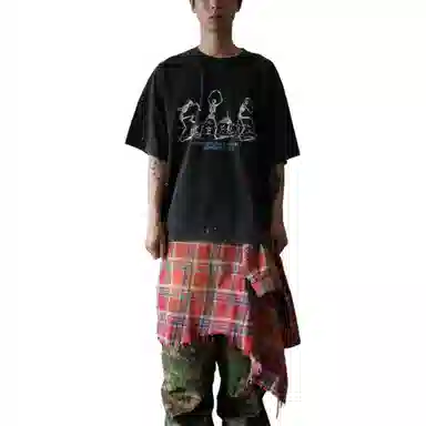 FARFROMWHAT T