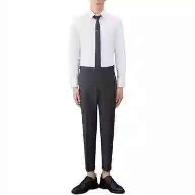 THOM BROWNE SS21