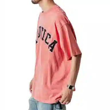 NAUTICA T