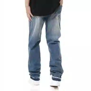 FEAROM