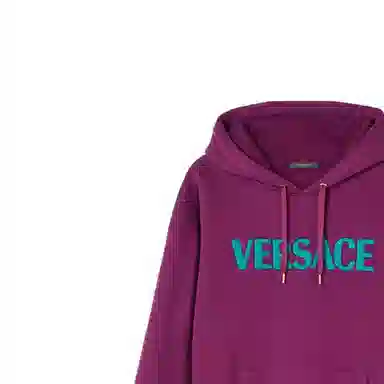 VERSACE FW22 Logo