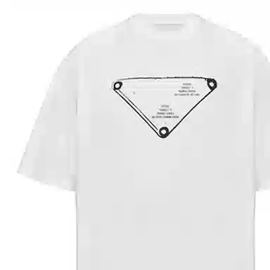 PRADA T