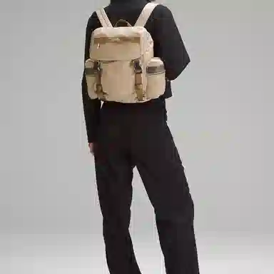 lululemon 14L Wunderlust