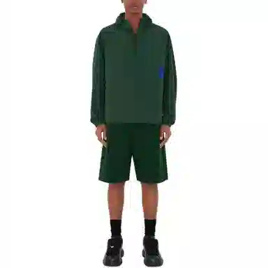 Burberry SS24 Logo