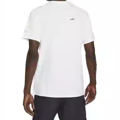 Nike Nsw Tee Swoosh 50 Lbr T