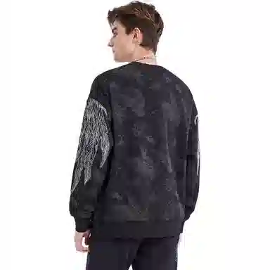 Boy London FW22
